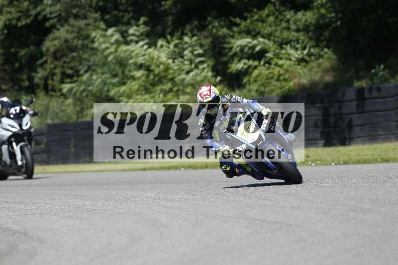 Archiv-2025/42 07.08.2025 Peter Studer Girls Day ADR/Gruppe orange/77